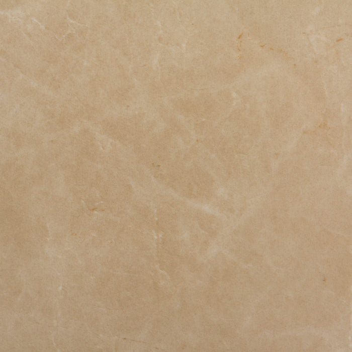 Lea Romance Safari Porcelain Tile - Polished