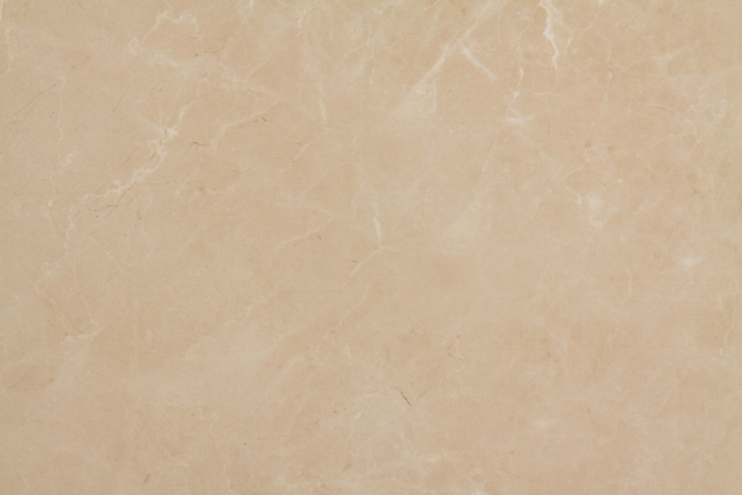 Lea Romance Safari Porcelain Tile - Polished