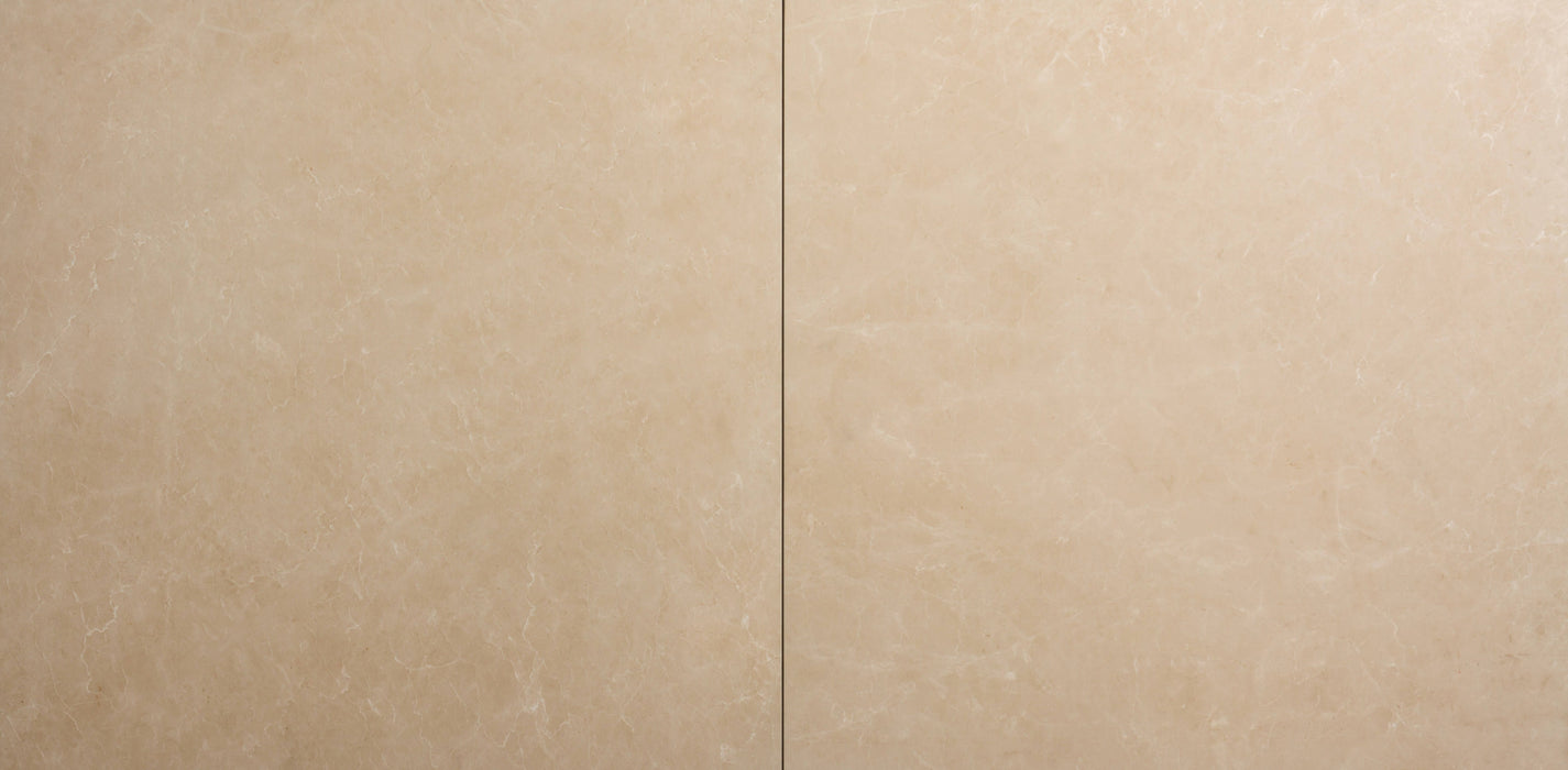 Lea Romance Safari Polished Porcelain Tile