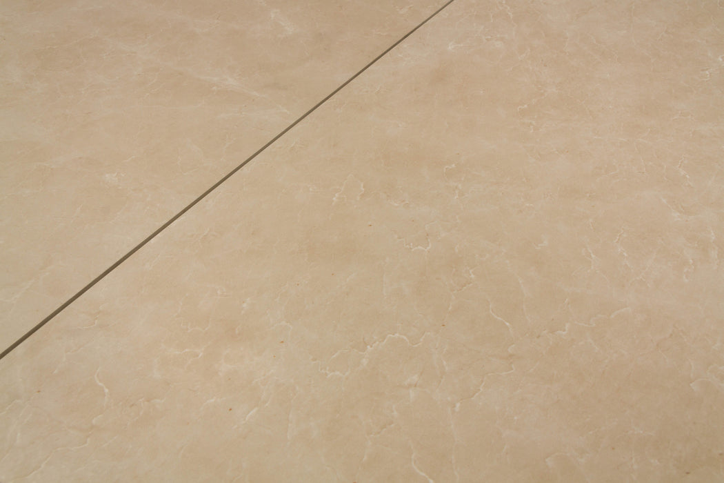 Polished Lea Romance Safari Porcelain Tile