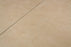 Polished Lea Romance Safari Porcelain Tile