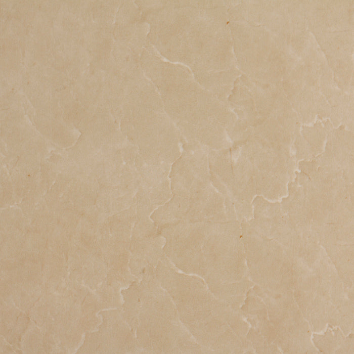 Lea Romance Safari Porcelain Tile - 30" x 30" x 1/4" Polished