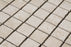 Faenza Chiaro Polished Porcelain Mosaic