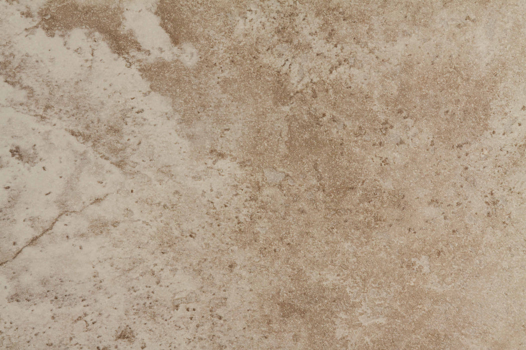 Fossavi Crema Satin Porcelain Tile