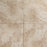 Fossavi Crema Porcelain Tile - 20" x 20" x 1/4" Satin