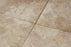 Satin Fossavi Crema Porcelain Tile