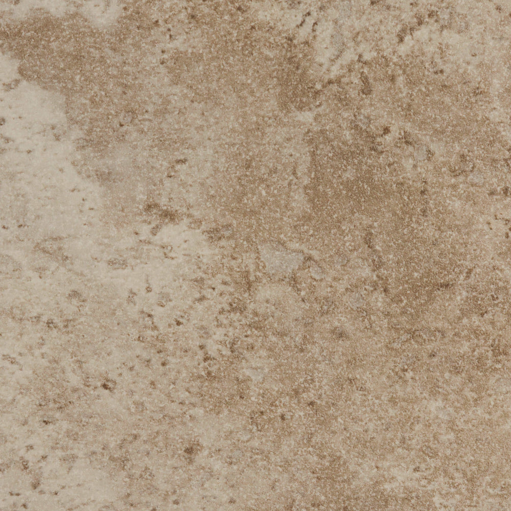 Fossavi Crema Porcelain Tile - Satin