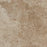 Fossavi Crema Porcelain Tile - Satin