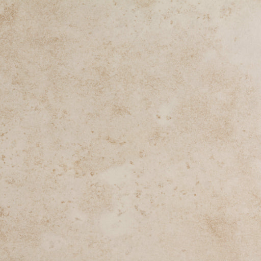 Faenza Chiaro Porcelain Tile - Polished