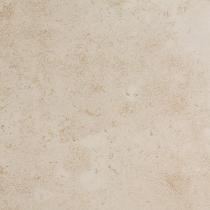 Faenza Chiaro Porcelain Tile - Polished