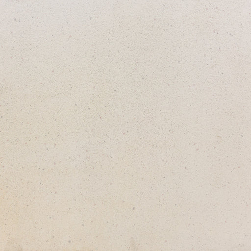 Silic Chiaro Porcelain Tile - Polished