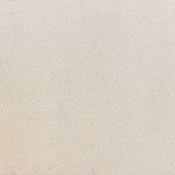 Silic Chiaro Porcelain Tile - Polished