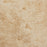 Faenza Honey Porcelain Tile - 6 1/2" x 13" x 1/4" Honed