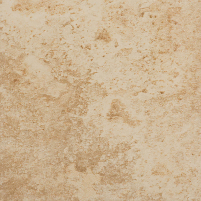 Faenza Honey Porcelain Tile - 6 1/2" x 13" x 1/4" Honed