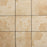 Faenza Honey Honed Porcelain Tile