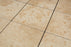 Honed Faenza Honey Porcelain Tile