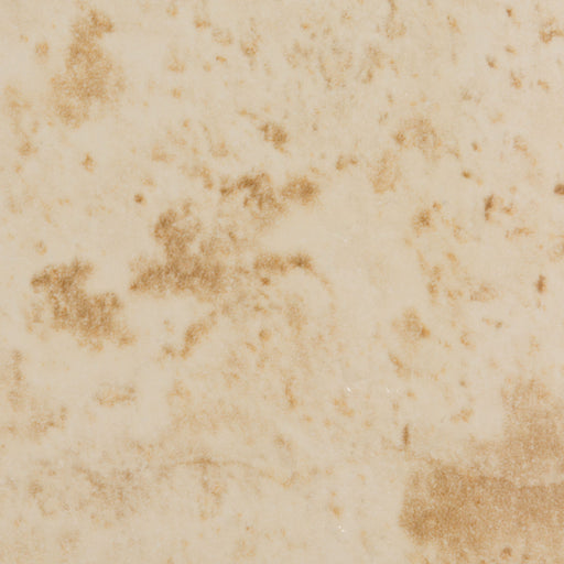 Faenza Honey Porcelain Tile - Honed