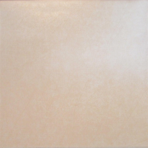 Erverella Porcelain Tile - 24" x 24" x 1/4" Polished