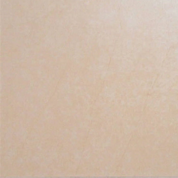 Erverella Porcelain Tile - Polished