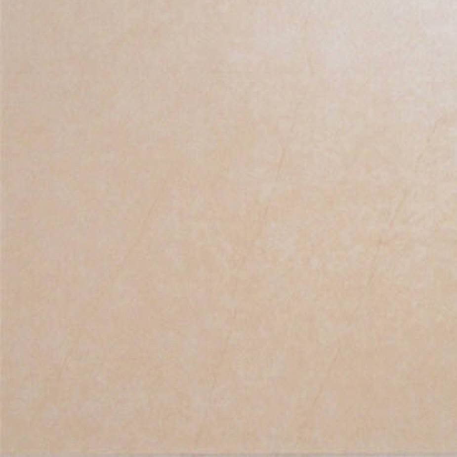 Erverella Porcelain Tile - Polished