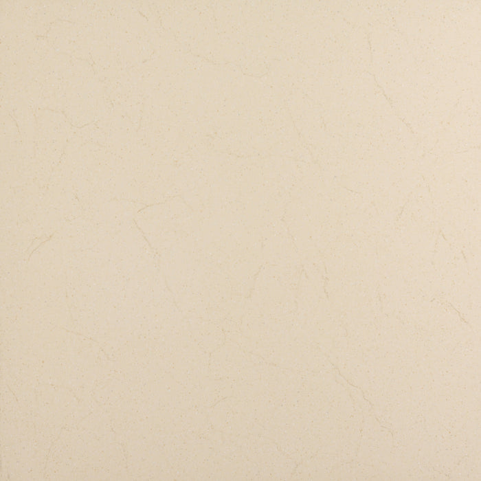 Crema Marfil Polished Porcelain Tile