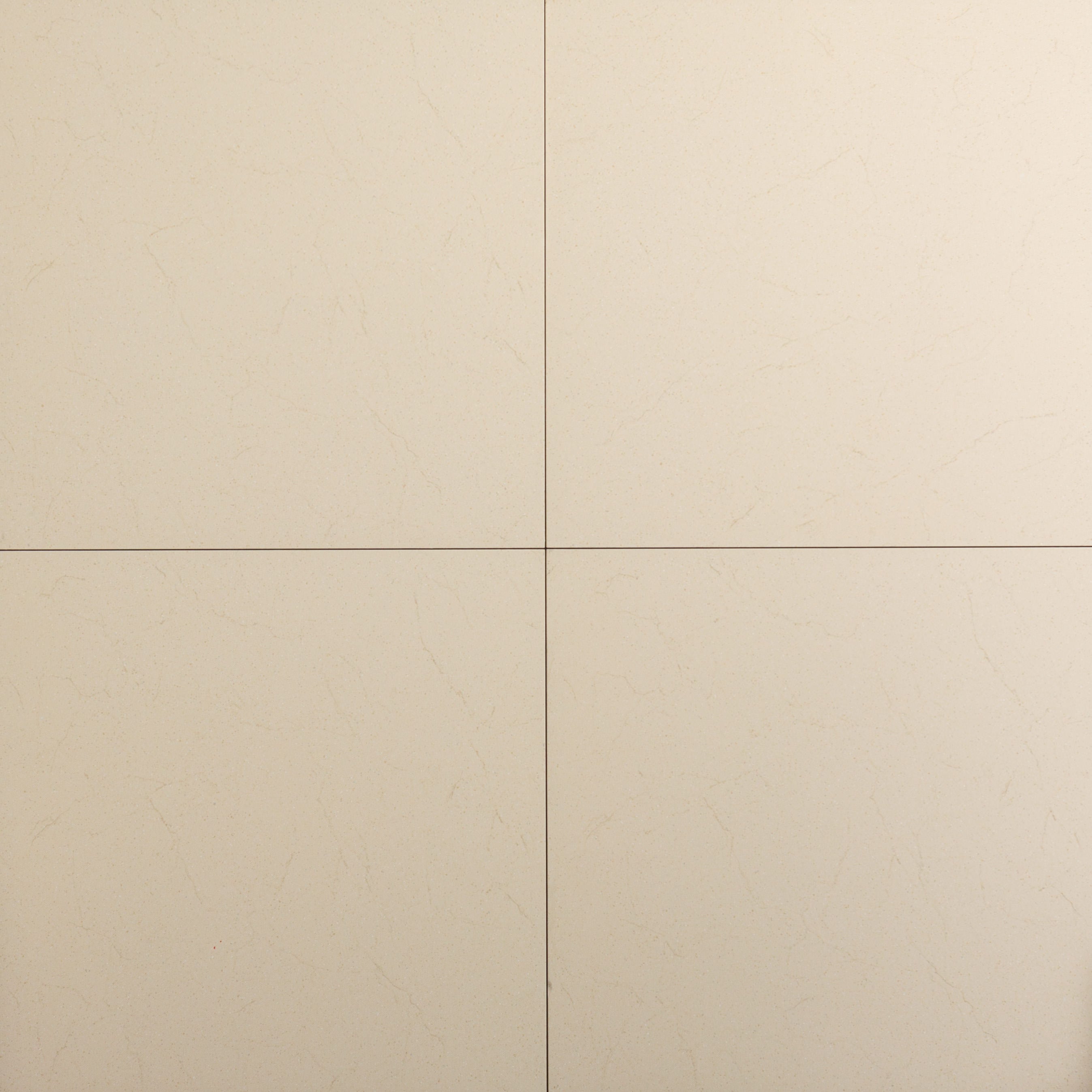 Crema Marfil Porcelain Tile - Polished | Lowest Price — Stone & Tile ...