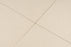 Polished Crema Marfil Porcelain Tile