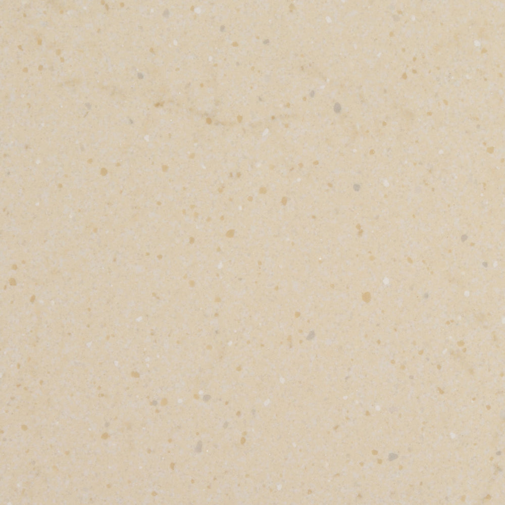 Crema Marfil Porcelain Tile - Polished