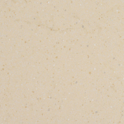 Crema Marfil Porcelain Tile - Polished