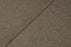 Paleo Grey Filled & Honed Porcelain Tile