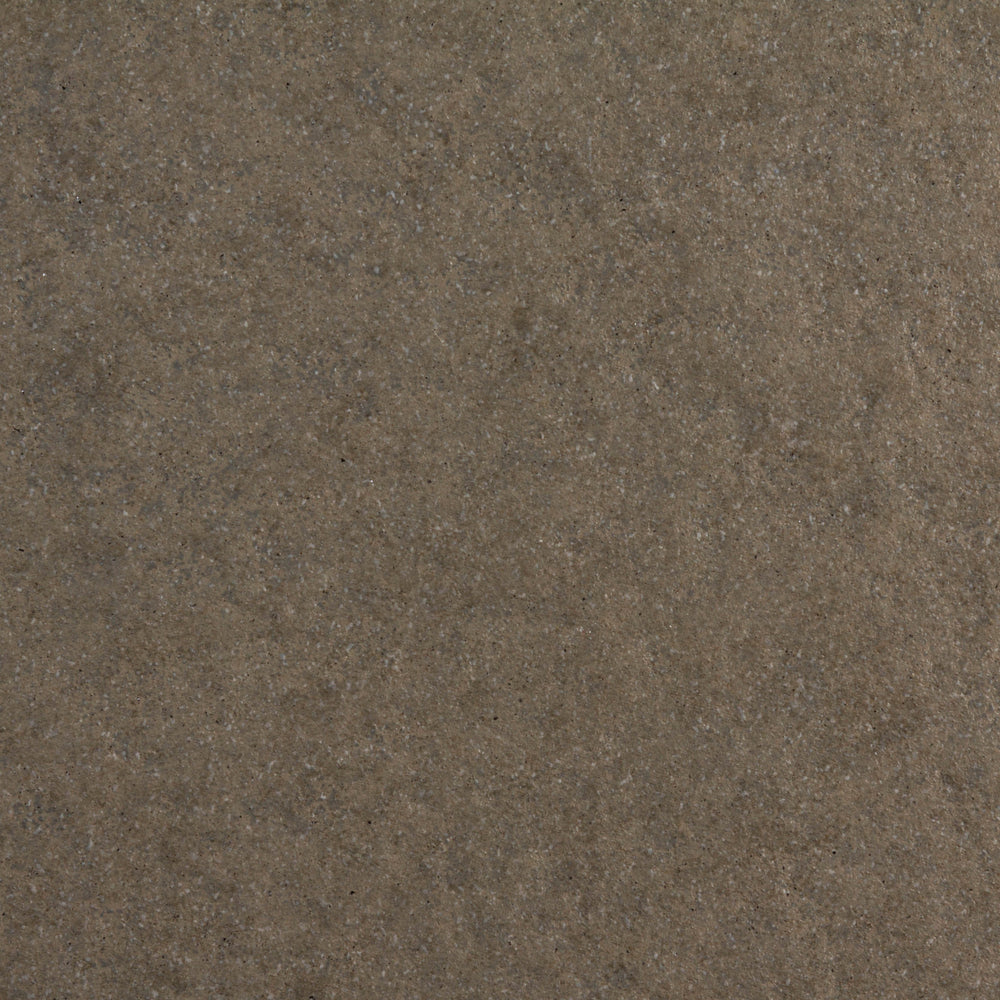 Paleo Grey Porcelain Tile - Filled & Honed