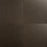 Charcoal Cafe Grey Porcelain Tile - 24" x 24" x 1/4" Filled & Honed