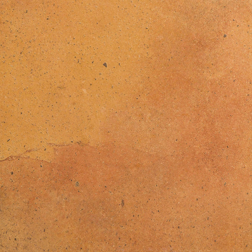 Marefi Nocta Porcelain Tile - Matte