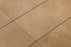 Sol Dune Filled & Honed Porcelain Tile