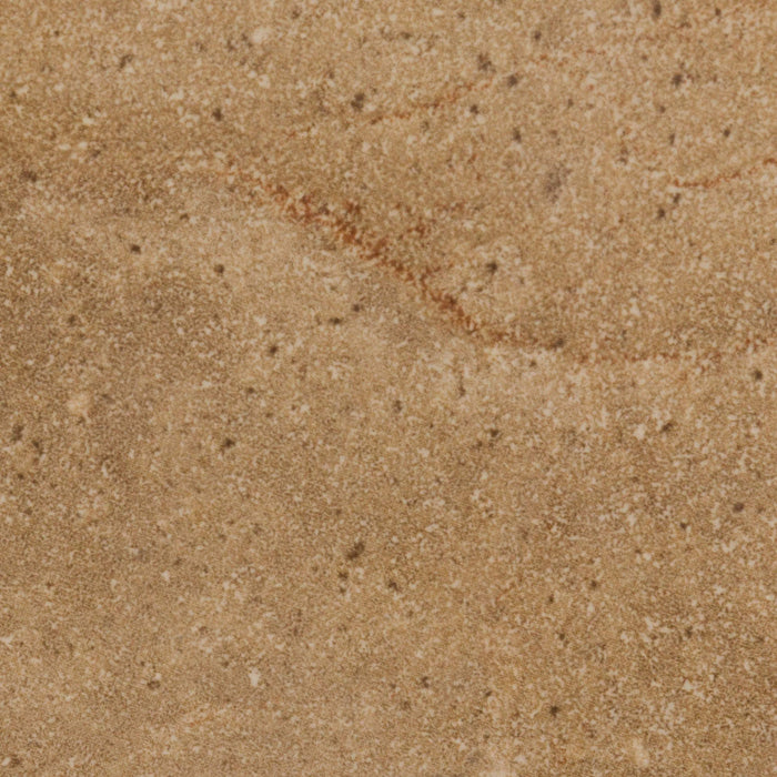 Sol Dune Porcelain Tile - Filled & Honed