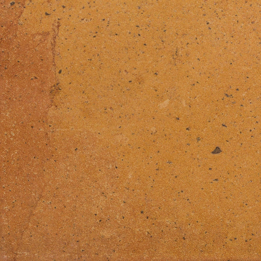 Marefi Nocta Porcelain Tile - Filled & Honed