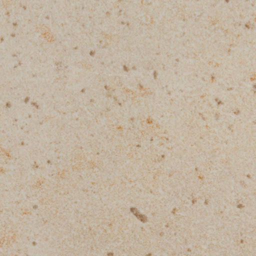 Marefi Larena Porcelain Tile - Matte