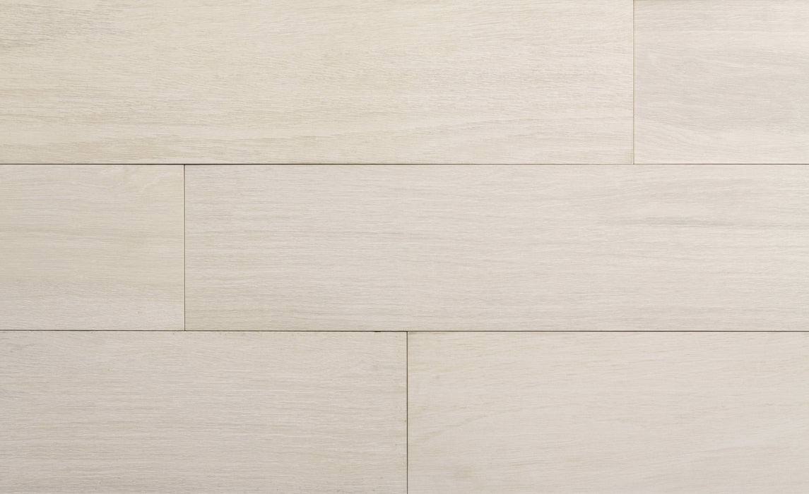 Legnopatto Porcelain Tile - 6" x 30" x 1/4" Matte