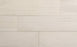 Legnopatto Porcelain Tile - 6" x 30" x 1/4" Matte