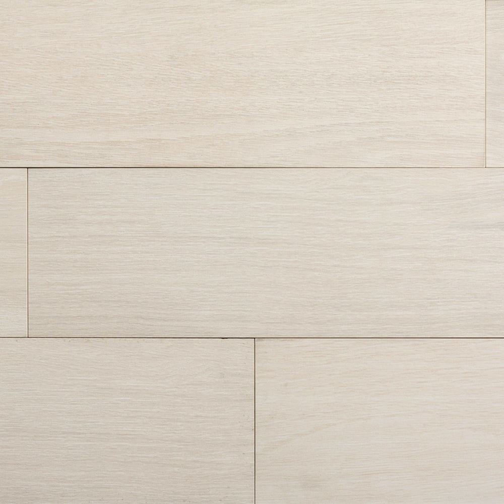 Legnopatto Porcelain Tile - Matte