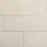 Legnopatto Porcelain Tile - Matte