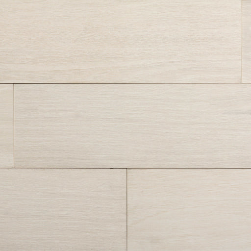 Legnopatto Porcelain Tile - Matte