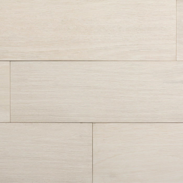 Legnopatto Porcelain Tile - Matte