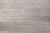 Goccio Grano Porcelain Tile - 10" x 60" x 1/4" Matte