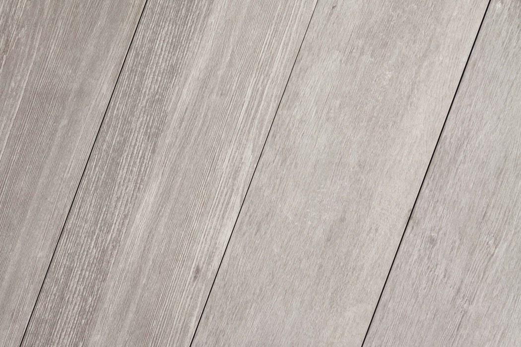 Matte Goccio Grano Porcelain Tile