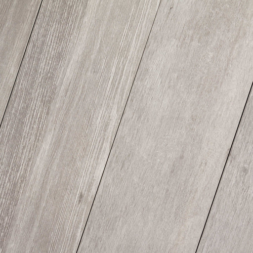 Goccio Grano Porcelain Tile - Matte