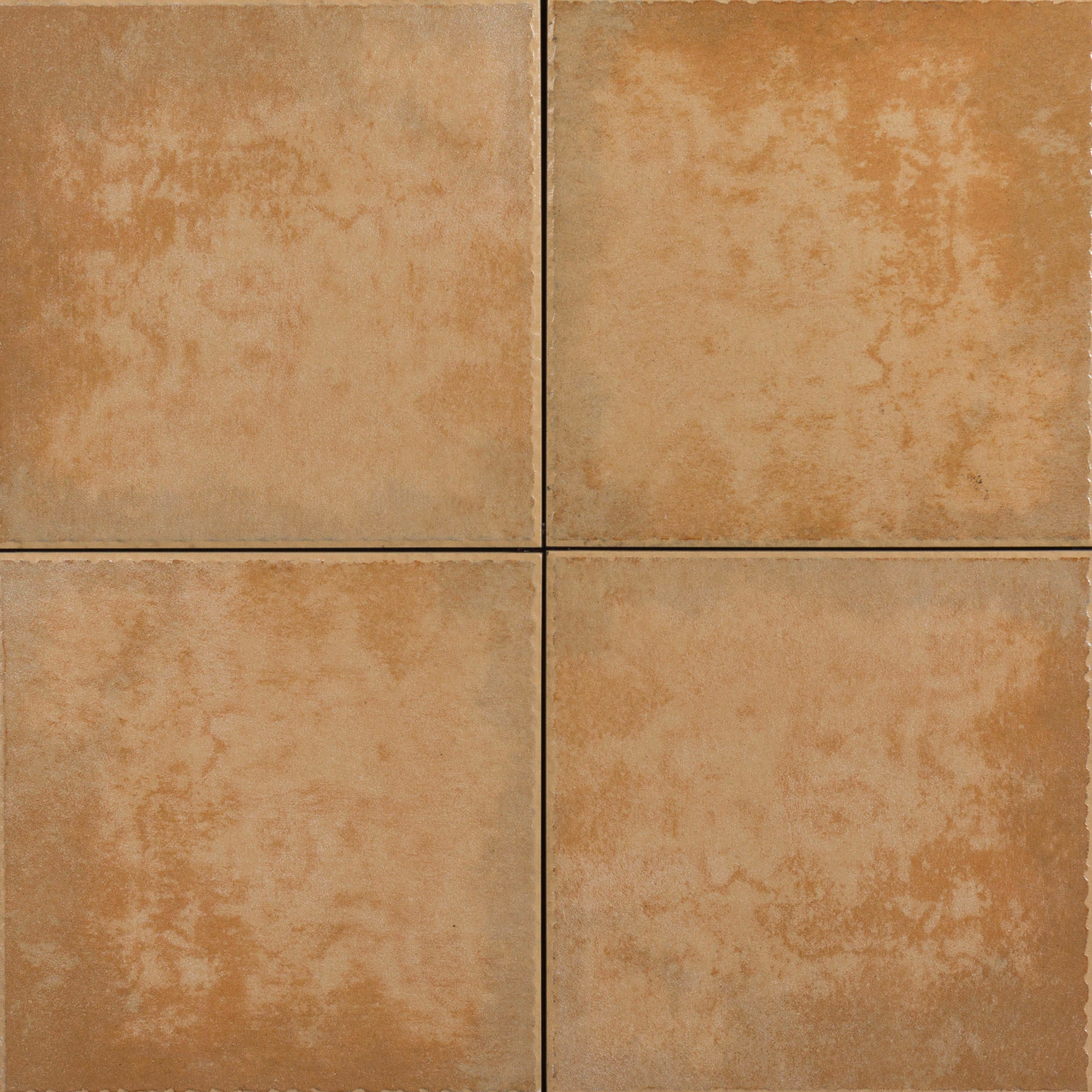 Camassa Rustica Porcelain Tile - Satin | Lowest Price — Stone & Tile ...