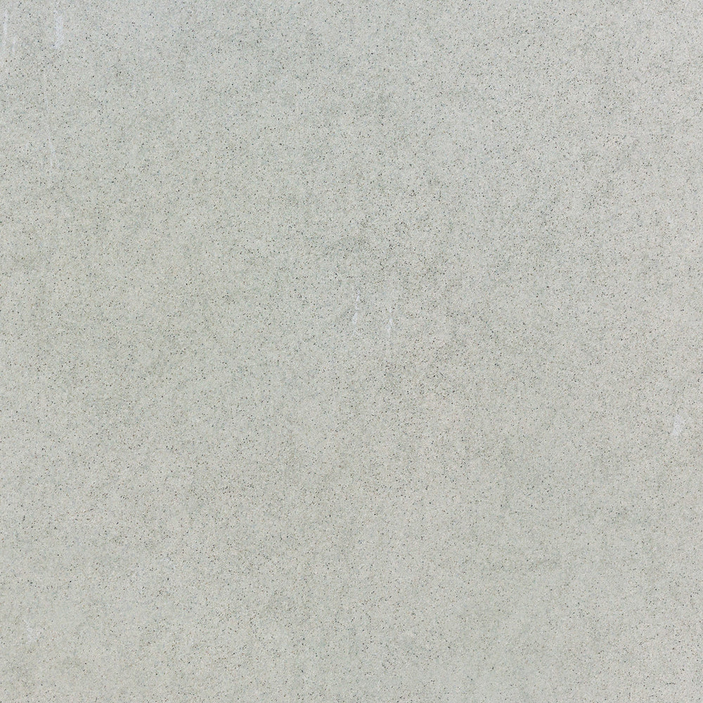 Stone Silver Grey Porcelain Tile - Honed