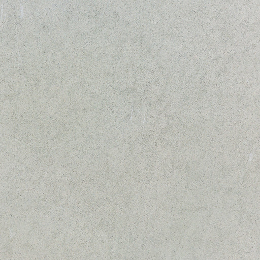 Stone Silver Grey Porcelain Tile - Honed