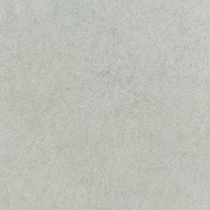 Stone Silver Grey Porcelain Tile - Honed